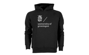 i-shop-stanley-knows-logo-men-hoodie-rug-university-groningen-black