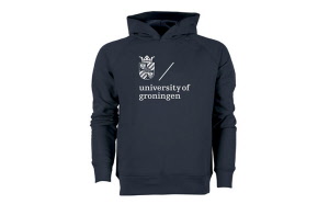 i-shop-stanley-knows-logo-men-hoodie-rug-university-groningen-navy