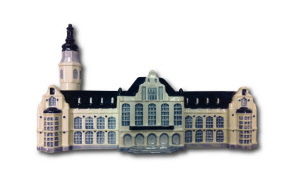 producten-i-shop-academiegebouw-delftsblauw-miniathuur-rug-university-groningen-natural