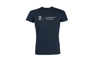 producten-i-shop-stanley-leads-logo-kl-men-t-shirt-rug-university-groningen-blue