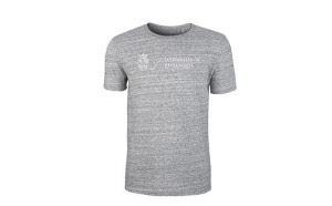 producten-i-shop-stanley-leads-logo-kl-men-t-shirt-rug-university-groningen-grey