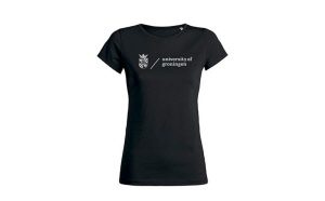 producten-i-shop-stella-wants-logo-kl-women-t-shirt-rug-university-groningen-black
