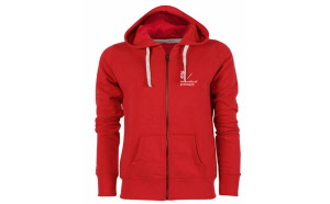 university-groningen-ishop-hooded-sweater-red-rood-hoodie-universiteit-groningen-rug