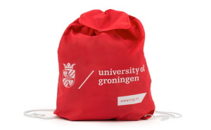 university-groningen-ishop-rugzak-rugzakje-bagpack-universiteit-groningen-rug