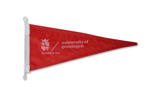 university-groningen-ishop-vlag-flag-universiteit-groningen-01