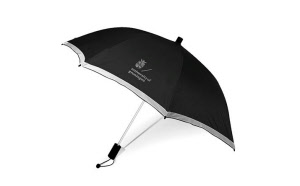 university-groningen-ishop-paraplu-zwart-umbrella-black-universiteit-groningen-rug